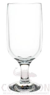 PC Wine Cup 395ML