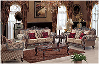 Sofa