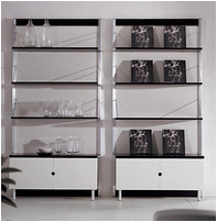 Bookcase