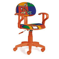 Office Chair product image