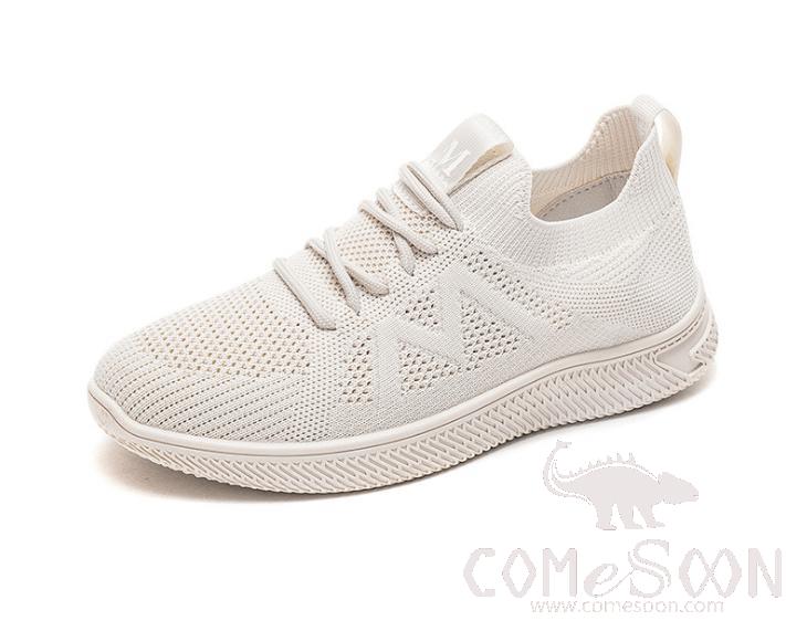 Sports Shoes-35-40、44 Size