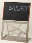 Blackboard, 700*430*970mm