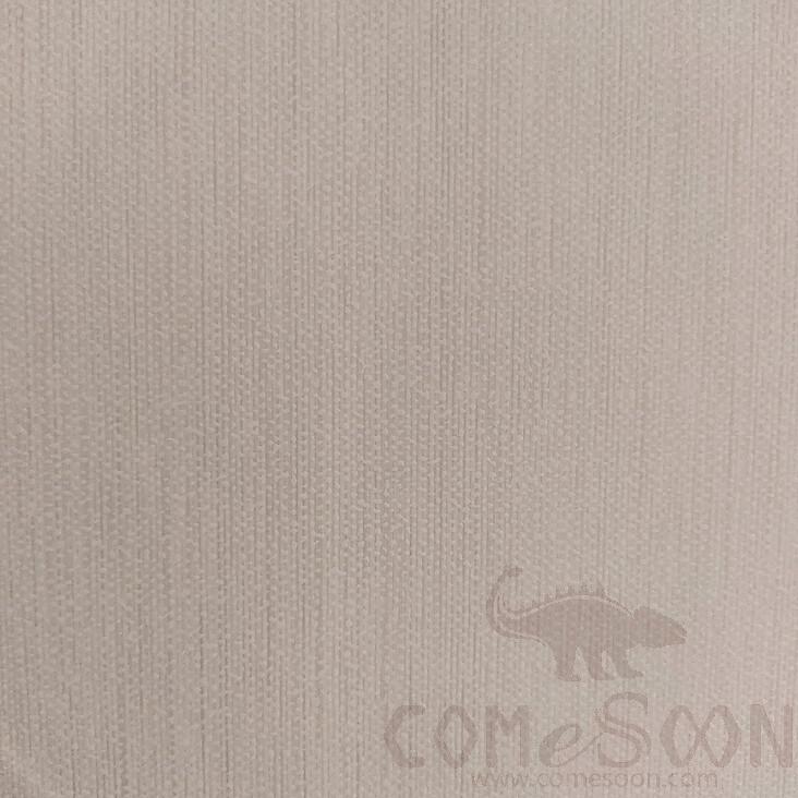 Wallpaper, Non-Woven Paper, 0.53*10m