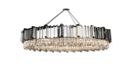 Chandeliers product image