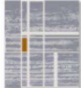 Wilton Carpet-160 * 230 mm