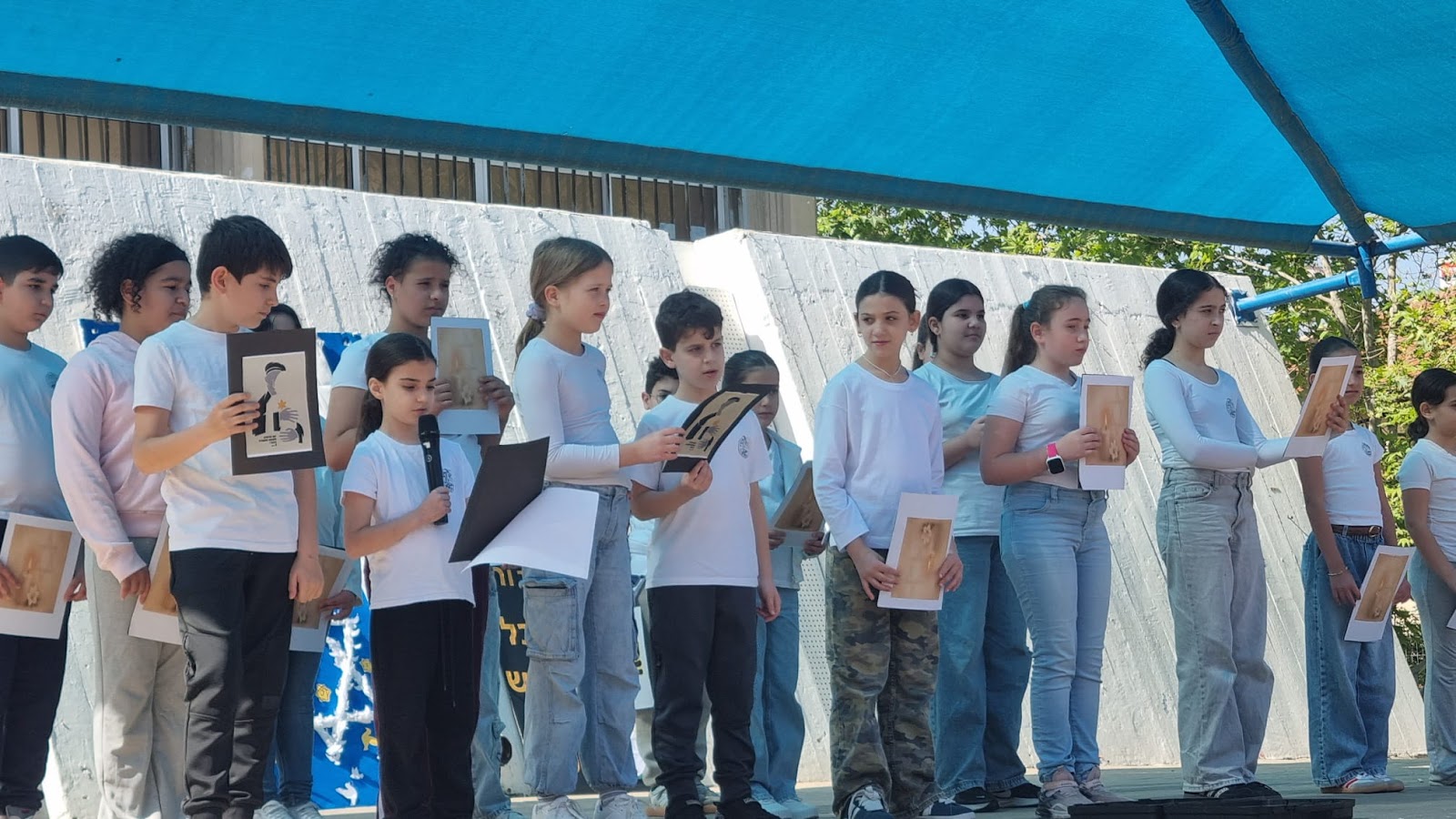 תמונה 6