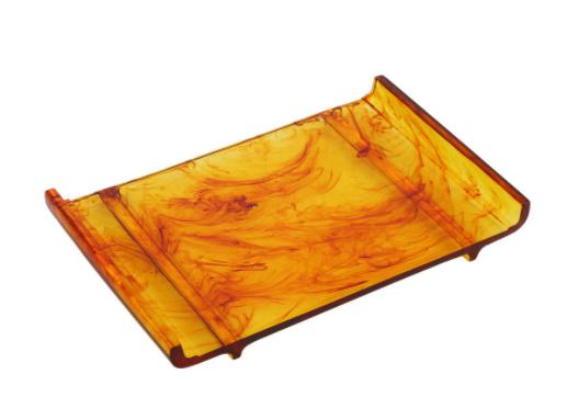 A13-Tea/coffee Tray