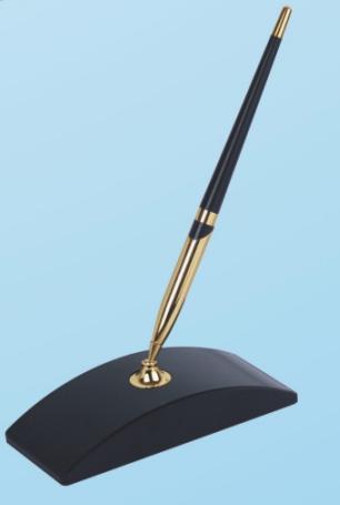Desk Pen