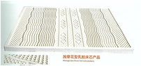 Mattress