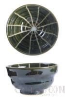 Weave Boutique Flared Bowl, 11.5*6.5cm, 300ML