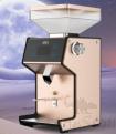 Mars One Bean Grinder, 16*24*40cm, Rose Gold