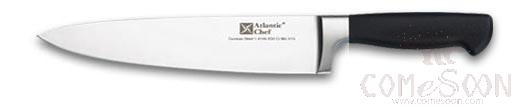 Precisoin Series Chef's Knife  9 inch