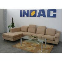 Sofa S801 product image