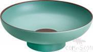 6" Plate [new Product Special Offer], White, Mf, Φ151*55mm