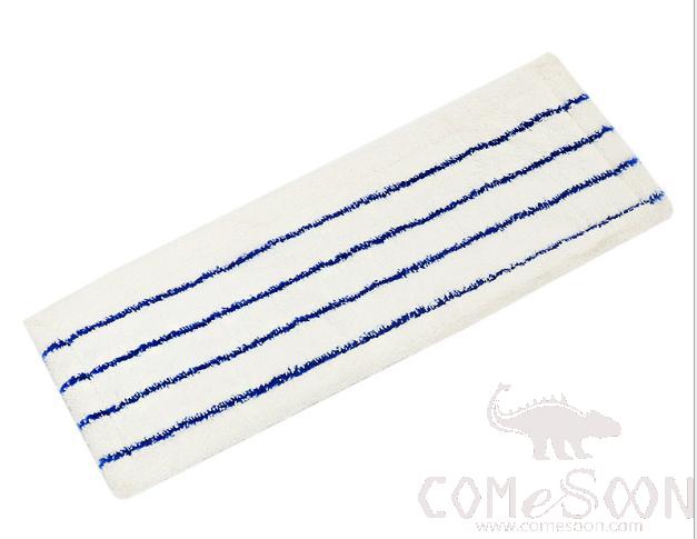 Mop - Microfiber, L45 * W16cm