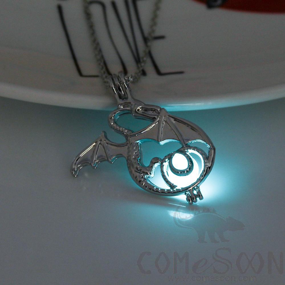 Necklace / Jewelry           Ny666