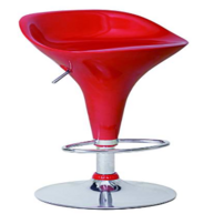 Bar Stool Bar Stool