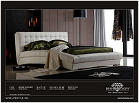Bed product image