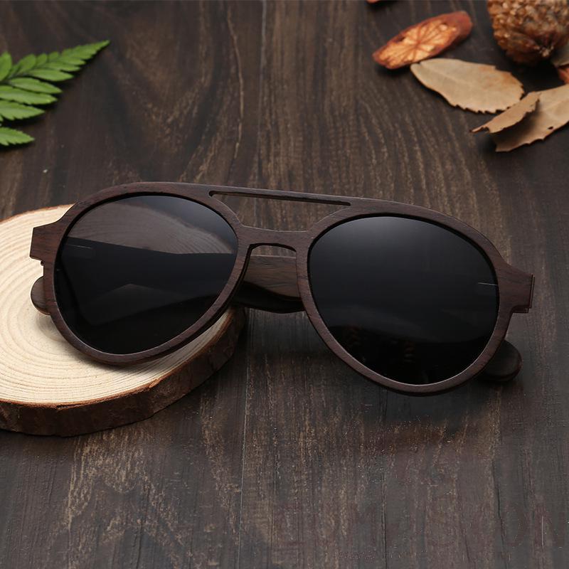 Sunglasses (for Women / Men)