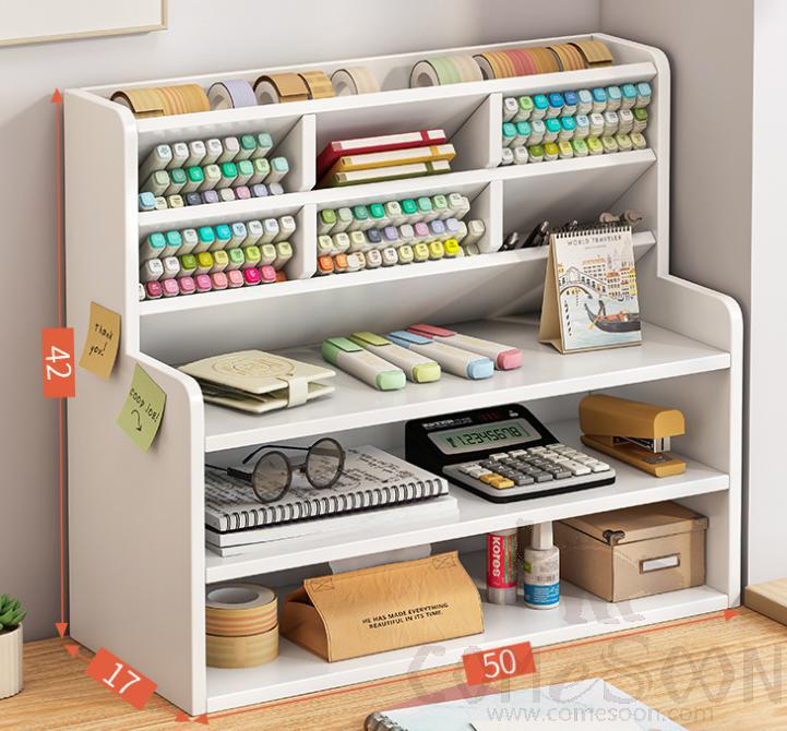 Table Shelf-50*17*42cm product image