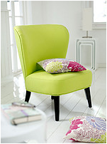Dining Chair