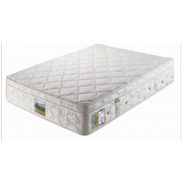 Saipan Mattress