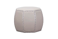 Corner Stool
