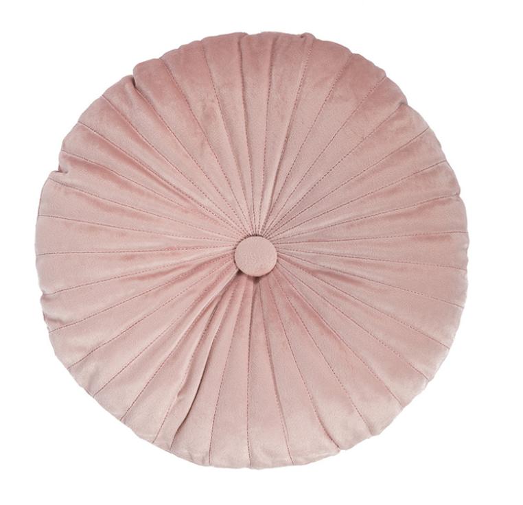 Cushion-Polyester, D38cm