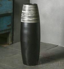 Porcelain Vase / Ceramic Vase