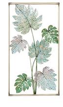 Decoration