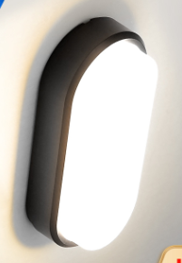 Wall Lamps