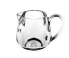 Jd Series-Milk Cup D7.4*H5.3cm