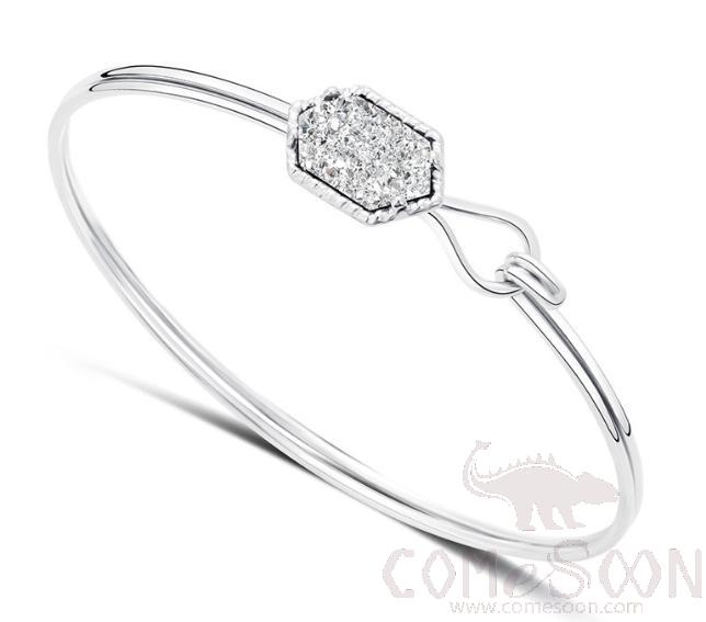 Bracelet / Jewelry Nb208