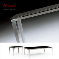Dinette