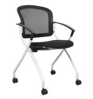 Office Chair product image