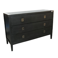 Restaurant Cabinet