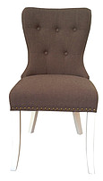 Yt-9224kd product image