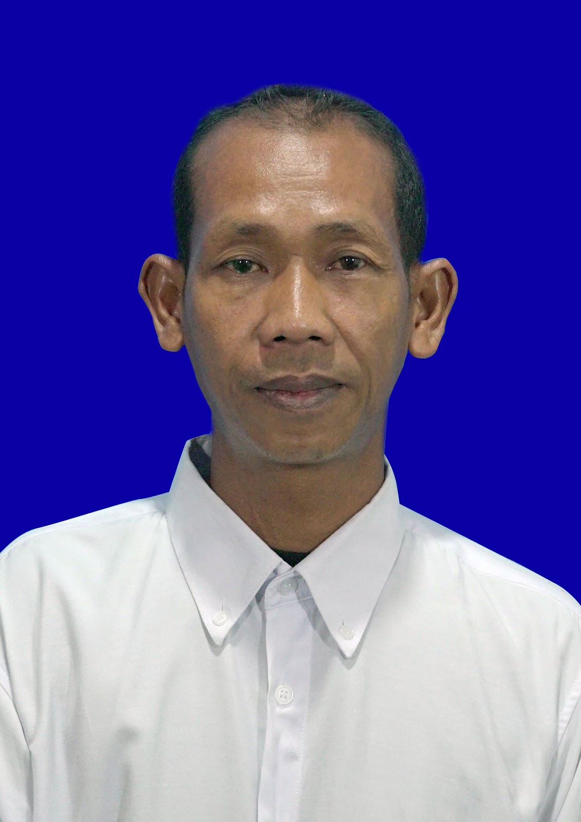 Supi`i