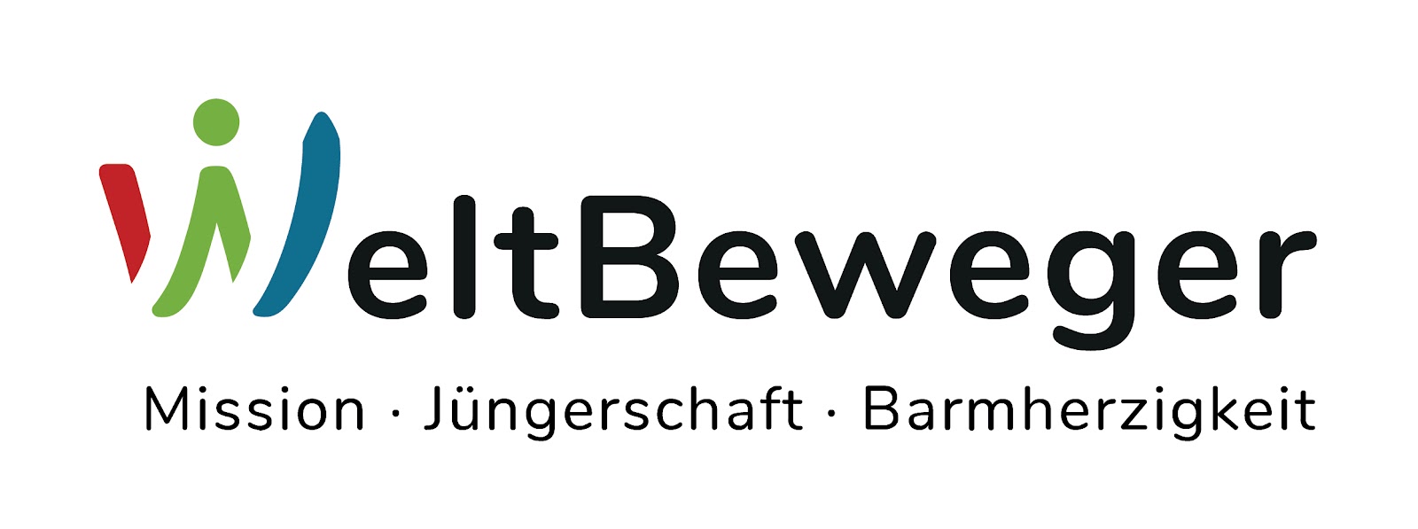 Client Partner Logo
