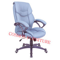 Office Chair product image