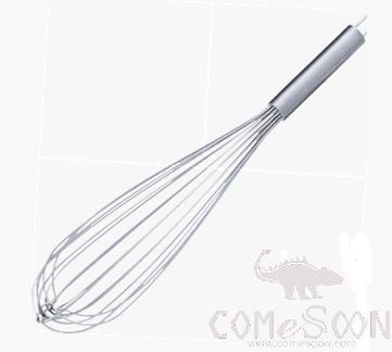 Whisk 12"