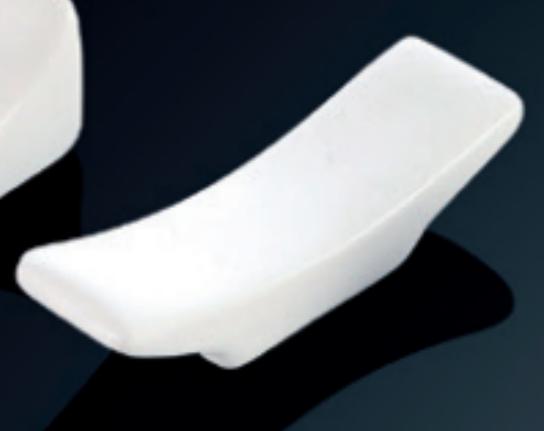 Yy Series- Chopstick Holder Chopstick Stand product image