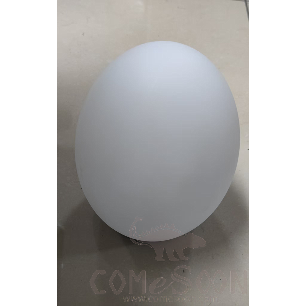 Bar Lamp - Is White/warm White/ 100204