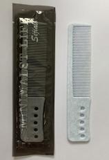 Comb-Smooth Hair Comb, Packaged in Black Transparent Bag product image