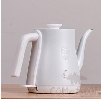 Electric Kettle, 316 Stainless Steel, 1.5kw, 1l. 253*160*190mm
