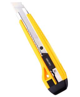Artist Knife-0.5*18*100mm