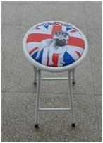 Folding Stool product image