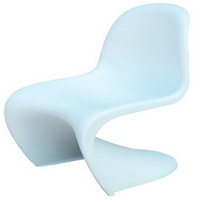 Outdoor Chair product image