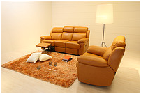 Nlk003 product image
