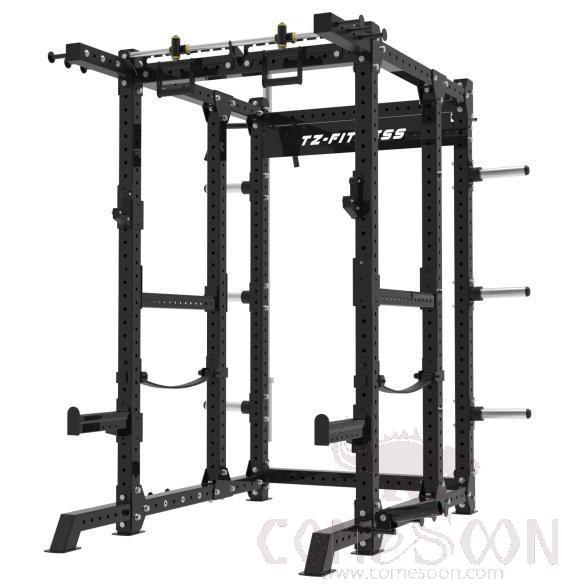 Multi Squat Power Rack, 1940*1800*2300mm